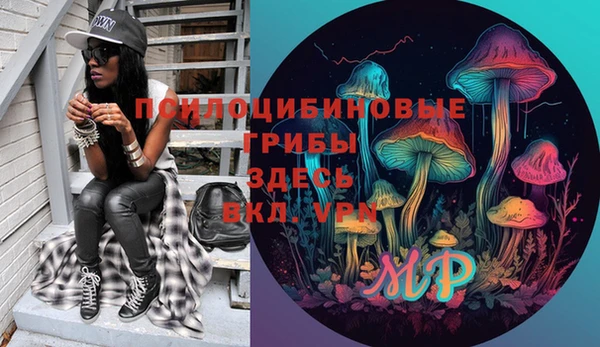 твердый Дербент