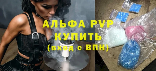 спиды Кукмор