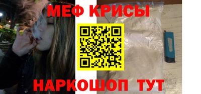 крисы Кингисепп