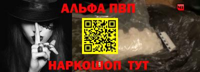 MDMA Premium VHQ Кинель