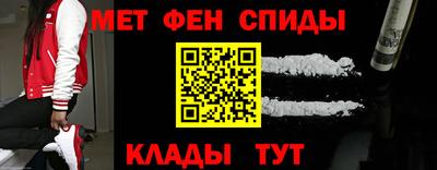 не бодяженный Балаково